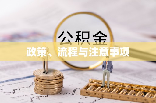 土库政策、流程与注意事项