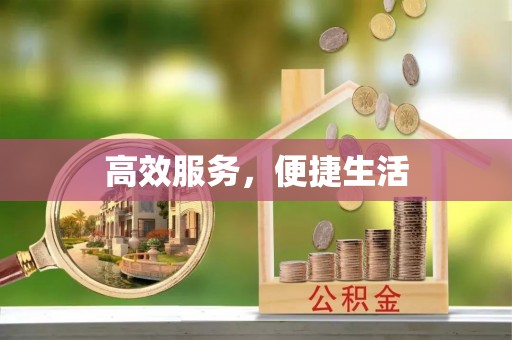 土库高效服务，便捷生活