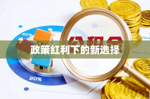 土库政策红利下的新选择