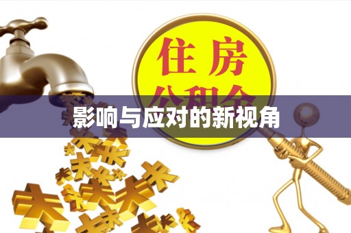 土库影响与应对的新视角